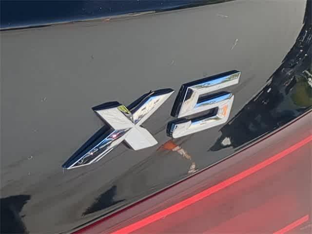used 2015 BMW X5 car, priced at $13,953