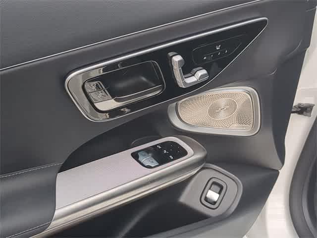 new 2026 Mercedes-Benz CLE 300 car, priced at $62,070