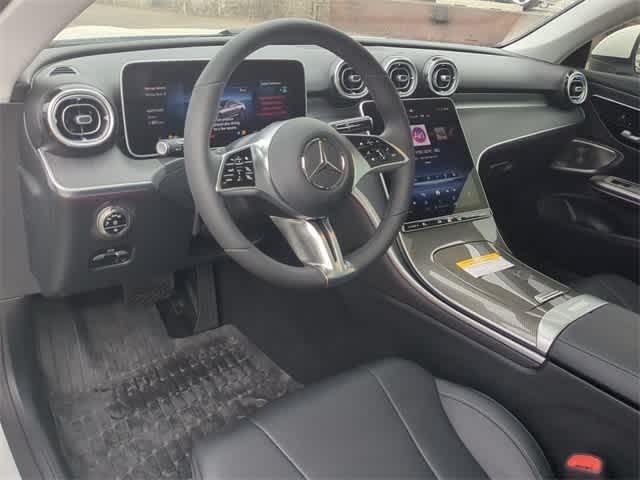 new 2026 Mercedes-Benz CLE 300 car, priced at $62,070