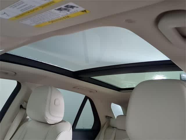 new 2026 Mercedes-Benz GLE 450 car, priced at $81,195