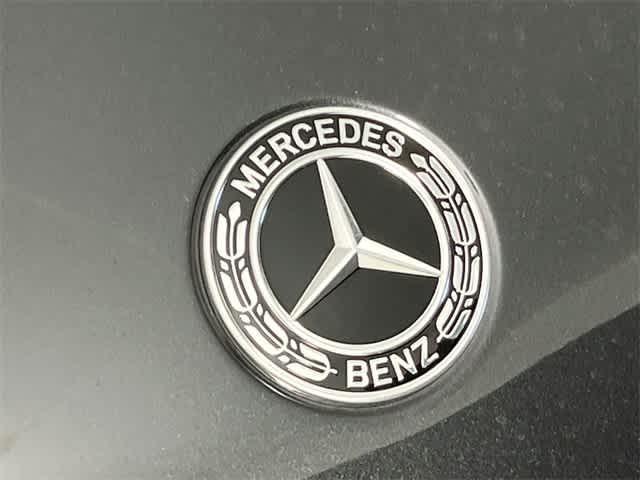 used 2024 Mercedes-Benz CLE 300 car, priced at $52,470