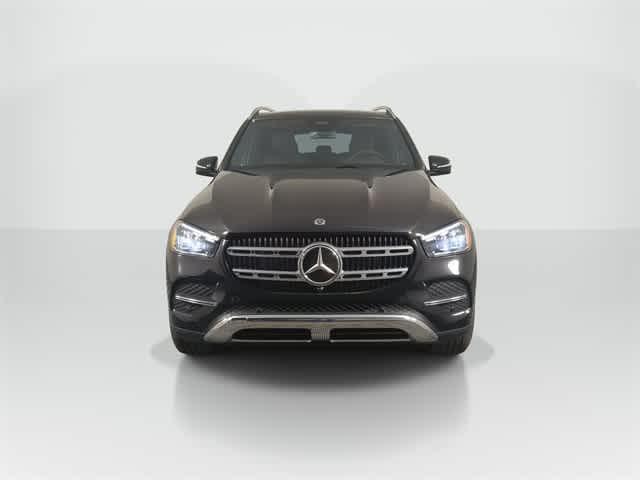 new 2026 Mercedes-Benz GLE 350 car, priced at $71,165
