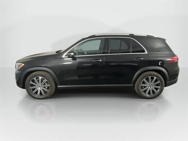 new 2026 Mercedes-Benz GLE 350 car, priced at $71,165