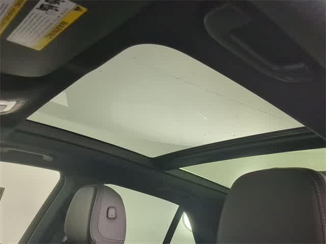 new 2026 Mercedes-Benz GLE 350 car, priced at $71,165