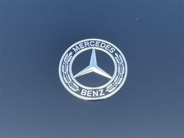 used 2023 Mercedes-Benz E-Class car, priced at $66,378