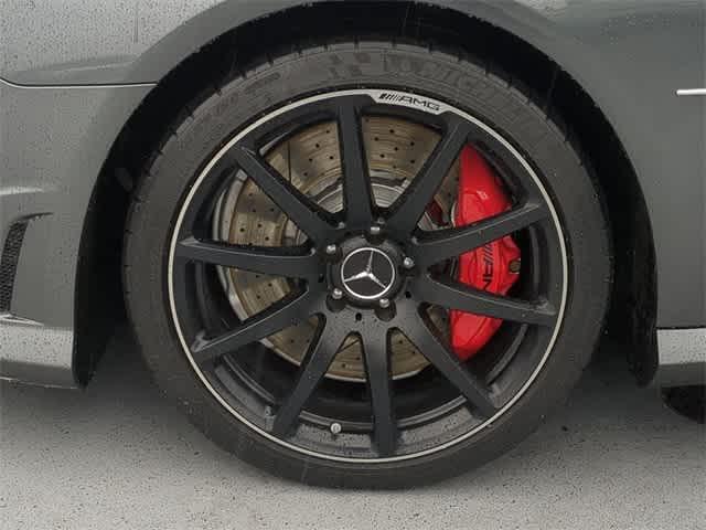 used 2013 Mercedes-Benz SL-Class car, priced at $47,676