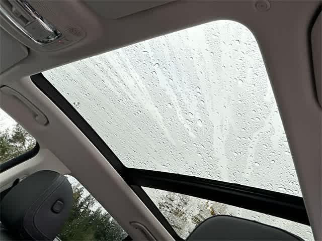 new 2026 Mercedes-Benz GLS 450 car, priced at $96,380