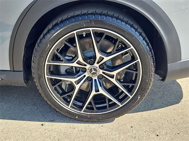 new 2025 Mercedes-Benz E-Class car, priced at $82,825