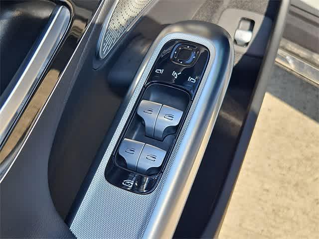 new 2025 Mercedes-Benz E-Class car, priced at $82,825