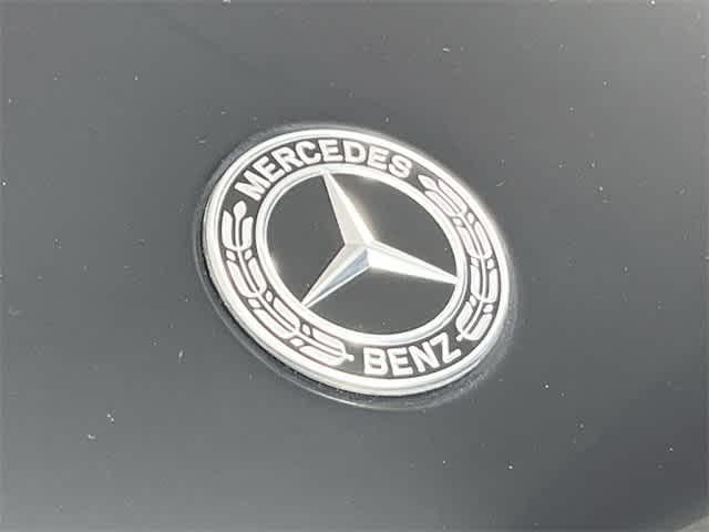 used 2023 Mercedes-Benz CLA 250 car, priced at $36,798