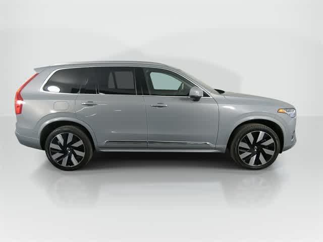used 2024 Volvo XC90 Recharge Plug-In Hybrid car, priced at $53,444