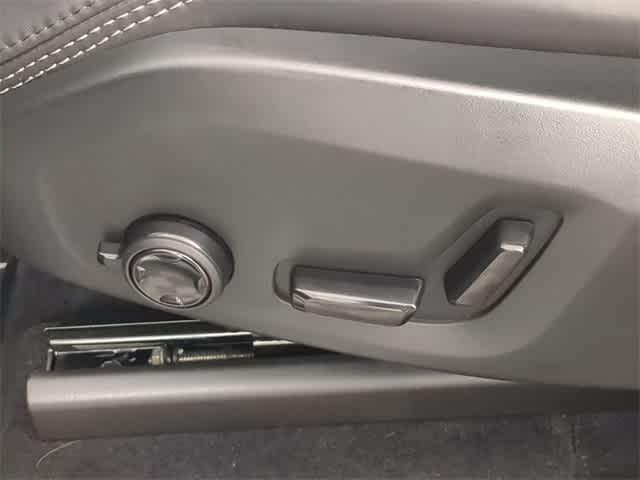 used 2024 Volvo XC90 Recharge Plug-In Hybrid car, priced at $53,444