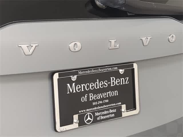 used 2024 Volvo XC90 Recharge Plug-In Hybrid car, priced at $53,444