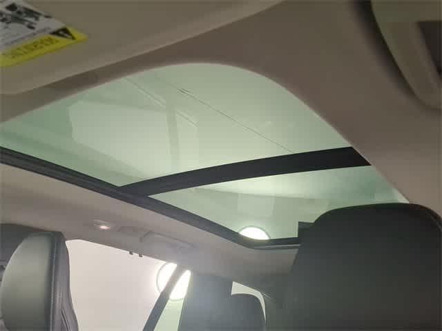 used 2024 Volvo XC90 Recharge Plug-In Hybrid car, priced at $53,444