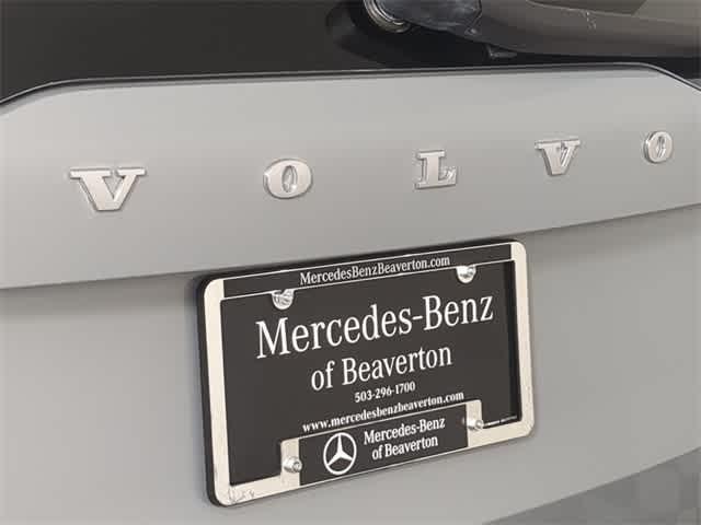 used 2024 Volvo XC90 Recharge Plug-In Hybrid car, priced at $56,592
