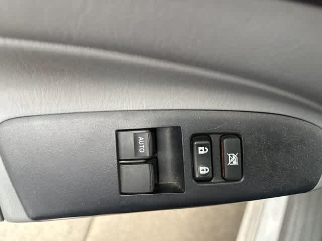 used 2013 Toyota Tacoma car, priced at $21,568