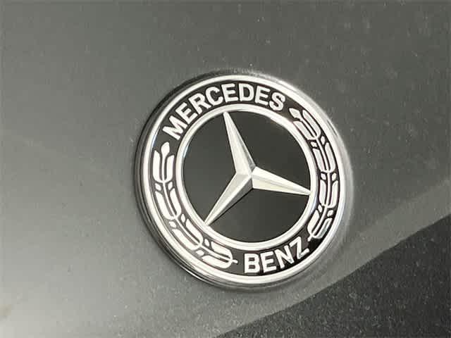 new 2024 Mercedes-Benz CLE 300 car