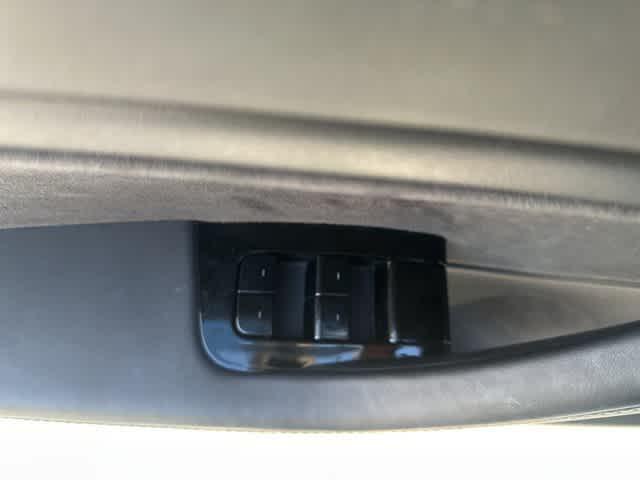used 2018 Tesla Model 3 car, priced at $22,852
