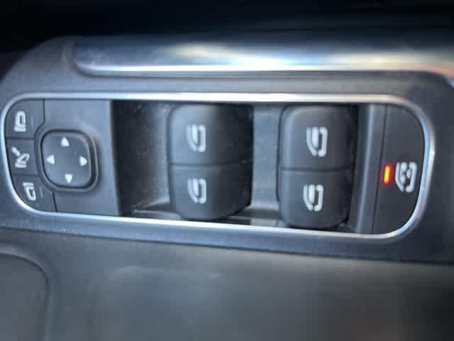 used 2021 Mercedes-Benz GLA 250 car, priced at $29,988