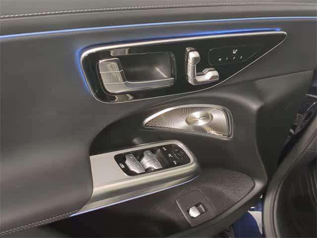 new 2026 Mercedes-Benz E-Class car, priced at $74,300