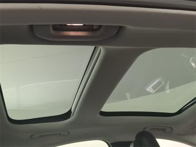 new 2026 Mercedes-Benz E-Class car, priced at $74,300