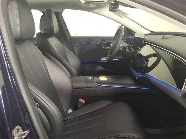 new 2026 Mercedes-Benz E-Class car, priced at $74,300