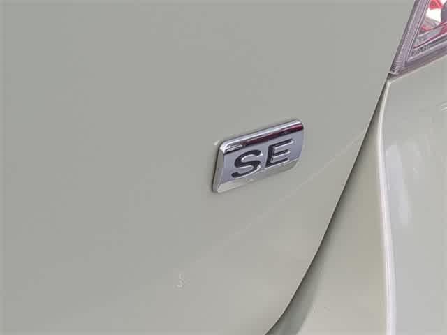 used 2010 Ford Focus car, priced at $7,995