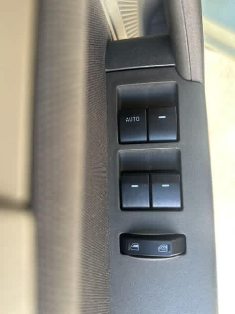used 2010 Ford Focus car, priced at $8,995