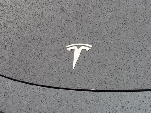 used 2021 Tesla Model Y car, priced at $29,884