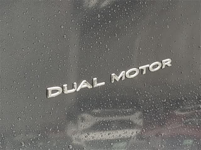 used 2021 Tesla Model Y car, priced at $29,884