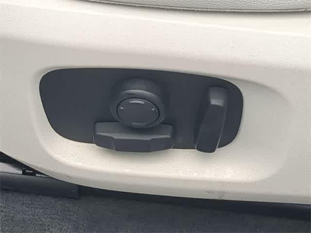 used 2016 Land Rover Range Rover Evoque car, priced at $10,500