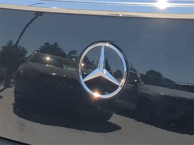 used 2019 Mercedes-Benz AMG GLE 43 car, priced at $38,823