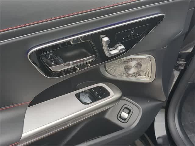 new 2026 Mercedes-Benz AMG CLE 53 car, priced at $81,990