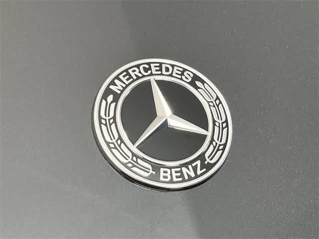 new 2023 Mercedes-Benz E-Class car, priced at $62,647