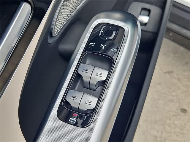 new 2025 Mercedes-Benz E-Class car, priced at $81,515