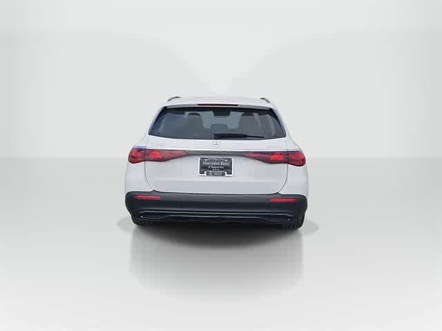 new 2025 Mercedes-Benz E-Class car, priced at $76,248