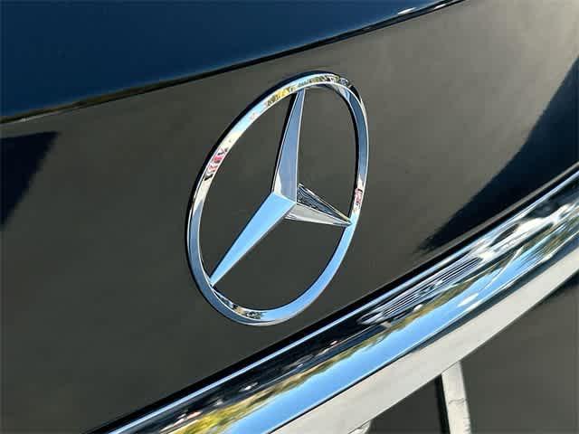 used 2019 Mercedes-Benz GLA 250 car, priced at $19,169