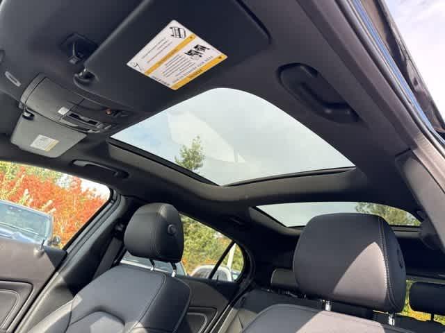 used 2019 Mercedes-Benz GLA 250 car, priced at $19,169