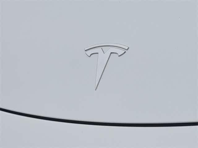 used 2021 Tesla Model Y car, priced at $29,775