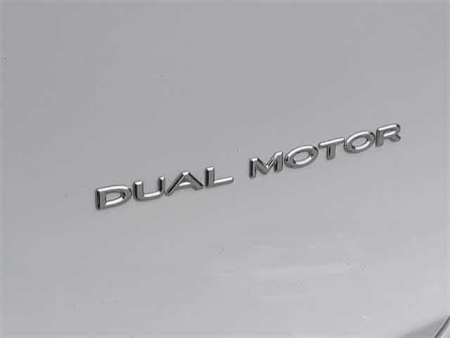 used 2021 Tesla Model Y car, priced at $29,775