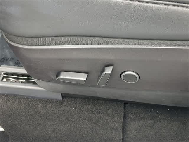 used 2021 Tesla Model Y car, priced at $29,775