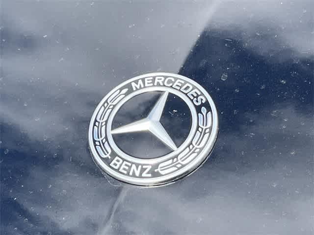 new 2023 Mercedes-Benz E-Class car, priced at $71,591