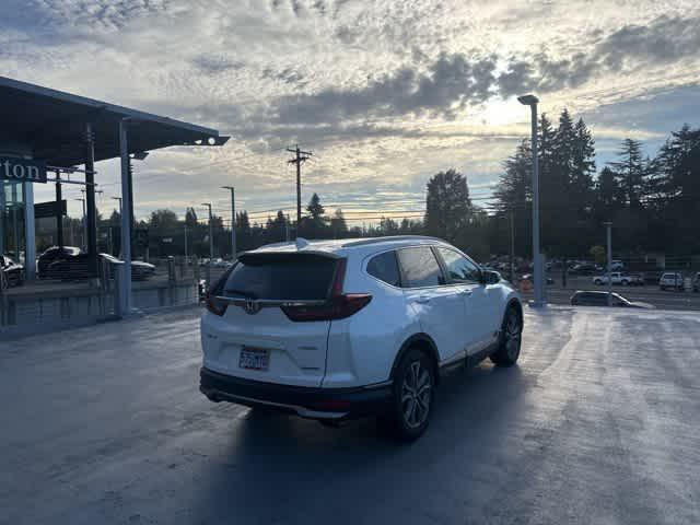 used 2024 Kia EV9 car, priced at $49,988