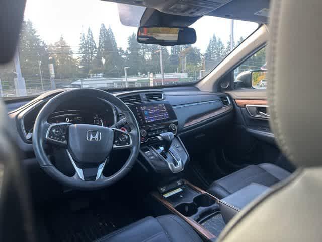 used 2024 Kia EV9 car, priced at $49,988