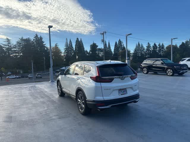 used 2024 Kia EV9 car, priced at $49,988