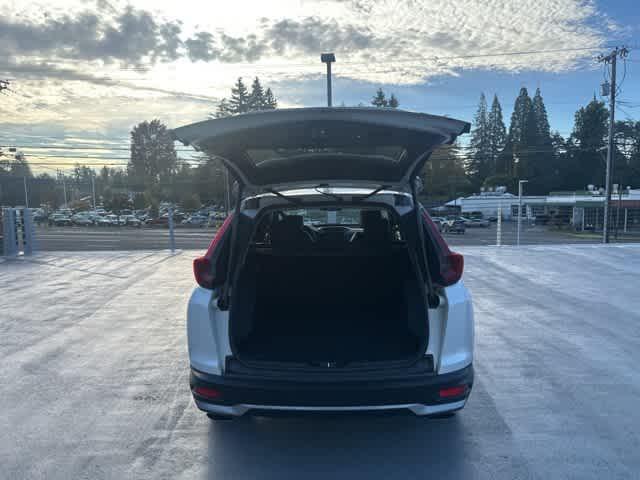 used 2024 Kia EV9 car, priced at $49,988
