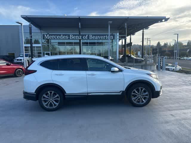 used 2024 Kia EV9 car, priced at $49,988