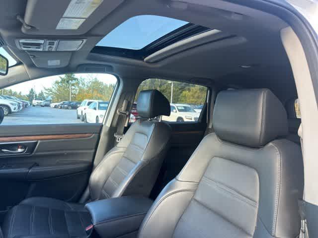 used 2024 Kia EV9 car, priced at $49,988