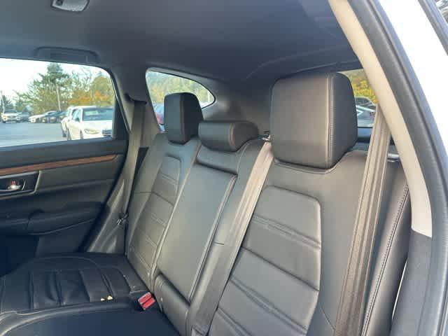 used 2024 Kia EV9 car, priced at $49,988