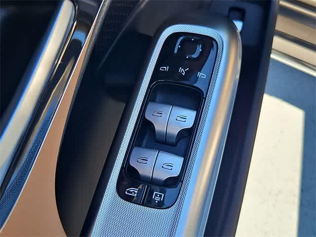 new 2025 Mercedes-Benz E-Class car, priced at $76,060